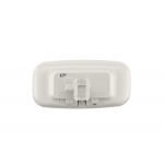 Cambium ePMP Force180