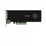 CCR2004-1G-2XS-PCIe