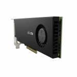 CCR2004-1G-2XS-PCIe