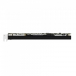 CCR2004-1G-2XS-PCIe