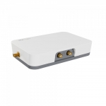 RB924iR-2nD-BT5&BG77&R11e-LR8