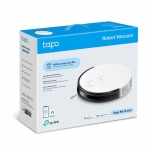 Tapo RV10 Lite