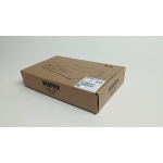 Абонентский терминал 1 шт. Блок питания 1 шт. Инструкция 1 шт.