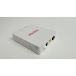 Wispen XPON ONU 1GE