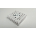 Абонентский терминал 1 шт. Блок питания 1 шт. Инструкция 1 шт.