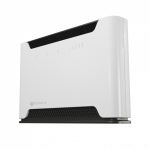 MikroTik Chateau 5G R16 (D53G-5HacD2HnD-TC&RG520F-EU) купить в asp24.ru