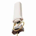 MikroTik CME Gateway (CME22-2n-BG77) купить в asp24.ru