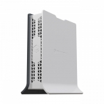 MikroTik hAP ax lite LTE6
