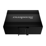 Scodeno XPTN-9000-45-8TX купить в asp24.ru