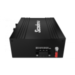 Scodeno XPTN-9000-45-8TX купить в asp24.ru