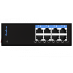 Scodeno XPTN-9000-45-8TX купить в asp24.ru