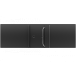 Scodeno XPTN-9000-45-8TX купить в asp24.ru