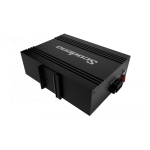 Scodeno XPTN-9000-45-8TX купить в asp24.ru