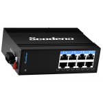 Scodeno XPTN-9000-45-8TX купить в asp24.ru