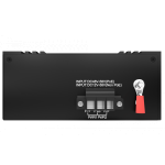 Scodeno XPTN-9000-45-8TX купить в asp24.ru