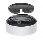 Deco X50-PoE (2-pack)