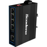 Scodeno XPTN-9000-45-5TP купить в asp24.ru