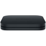 Xiaomi TV Box S RU (PFJ4167RU)