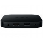 Xiaomi TV Box S RU (PFJ4167RU)