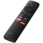 Xiaomi TV Box S RU (PFJ4167RU)