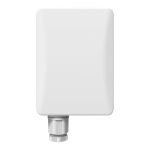 LigoWave LigoDLB 5-15ac