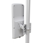 MikroTik mANTBox ax 15s (L22UGS-5HaxD2HaxD-15S) купить в asp24.ru