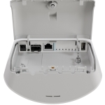 MikroTik mANTBox ax 15s (L22UGS-5HaxD2HaxD-15S) купить в asp24.ru