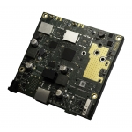 Mikrotik L11UG-5HaxD купить в asp24.ru