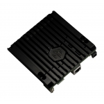 Mikrotik L11UG-5HaxD купить в asp24.ru