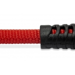 Кабель CBR CB 501 Red, USB to Lightning, 2,1 А, 1 м