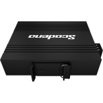 Scodeno XPTN-9000-45-5TP купить в asp24.ru