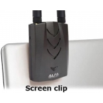 ALFA Network AWUS036AXML  купить в asp24.ru