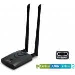 ALFA Network AWUS036AXML  купить в asp24.ru