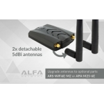 ALFA Network AWUS036AXML  купить в asp24.ru