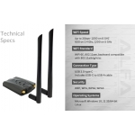 ALFA Network AWUS036AXML  купить в asp24.ru