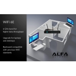 ALFA Network AWUS036AXML  купить в asp24.ru