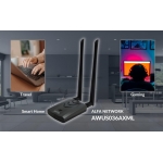 ALFA Network AWUS036AXML  купить в asp24.ru