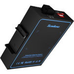 Scodeno XPTN-9000-45-5TX купить в asp24.ru