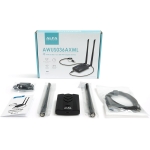 ALFA Network AWUS036AXML  купить в asp24.ru