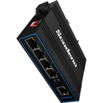 Scodeno XPTN-9000-45-5TX купить в asp24.ru