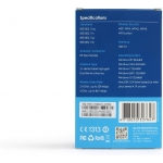 ALFA Network AWUS036ACU купить в asp24.ru