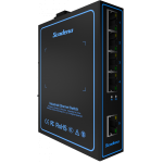 Scodeno XPTN-9000-45-5TP купить в asp24.ru