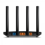 Роутер wi-fi 6 TP-Link Archer AX12