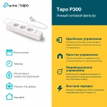 Tapo P300