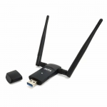 ALFA Network AWUS036ACU купить в asp24.ru