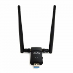 ALFA Network AWUS036ACU купить в asp24.ru
