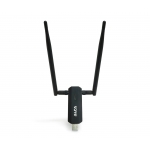 ALFA AWUS036AX купить в asp24.ru