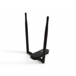 ALFA AWUS036AX купить в asp24.ru