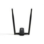 ALFA AWUS036AX купить в asp24.ru