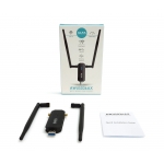 ALFA AWUS036AX купить в asp24.ru